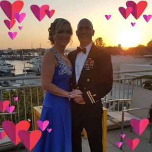 Meet your Posher, Ellen